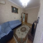 Kirayə (aylıq) 2 otaqlı Yeni Tikili, Masazır, Abşeron rayonu 2