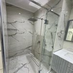 Аренда 4 комнатная Новостройка, пос. Байыл, Сябаиль район 24