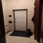 Kirayə (aylıq) 2 otaqlı Yeni Tikili, Nəsimi rayonu 8