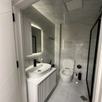 Продажа 2 комнат Новостройка, м. Короглу метро, пос. Забрат, Сабунчу район 6