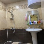 Продажа 4 комнат Вторичка, пос. Говсан, Сураханы район 8