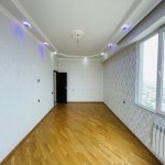 Продажа 3 комнат Новостройка, пос. Йени Гюняшли, Сураханы район 2