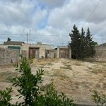 Satılır Torpaq, Şüvəlan, Xəzər rayonu 3