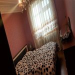 Продажа 2 комнат Вторичка, м. Гянджлик метро, Бинагадинский р-н район 5