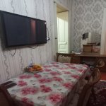 Аренда 3 комнат Вторичка, м. Ичяришяхяр метро, Насими район 6