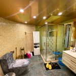 Satılır 3 otaqlı Yeni Tikili, Gənclik metrosu, Nəsimi rayonu 25