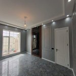 Satılır 5 otaqlı Həyət evi/villa, Binə qəs., Xəzər rayonu 3