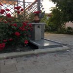 Satılır 6 otaqlı Bağ evi, Nardaran qəs., Sea Breeze, Sabunçu rayonu 12