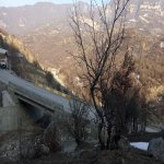 Satılır Torpaq Quba 12