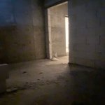 Satılır 2 otaqlı Yeni Tikili, Qara Qarayev metrosu, Nizami rayonu 7