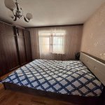 Продажа 2 комнат Вторичка, м. Ахмедли метро, Ахмедли, Хетаи район 7
