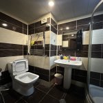 Satılır 2 otaqlı Yeni Tikili Xırdalan 10