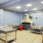 Аренда Объект, м. Ахмедли метро, Ахмедли, Хетаи район 5