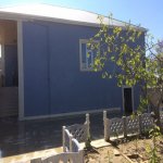 Satılır 4 otaqlı Həyət evi/villa, Bülbülə qəs., Suraxanı rayonu 9