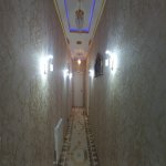 Satılır 4 otaqlı Bağ evi, Novxanı, Abşeron rayonu 17