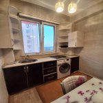 Kirayə (aylıq) 1 otaqlı Yeni Tikili Xırdalan 2
