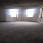 Satılır 12 otaqlı Həyət evi/villa, Mərdəkan, Xəzər rayonu 15
