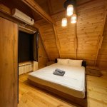 Kirayə (günlük) 4 otaqlı Yeni Tikili Qəbələ 14