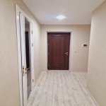 Kirayə (aylıq) 3 otaqlı Yeni Tikili, 28 May metrosu, Nəsimi rayonu 21