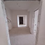 Аренда 3 комнатная Новостройка, İnşaatçılar метро, Ясамал район 5