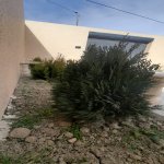 Satılır 5 otaqlı Həyət evi/villa Xırdalan 3