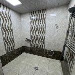 Satılır 3 otaqlı Yeni Tikili, Masazır, Abşeron rayonu 8