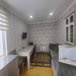 Satılır 3 otaqlı Həyət evi/villa Xırdalan 1