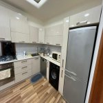 Продажа 4 комнатная Новостройка, м. 28 Мая метро, Насими район 3