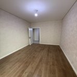 Satılır 2 otaqlı Yeni Tikili, İnşaatçılar metrosu, Yeni Yasamal qəs., Yasamal rayonu 9