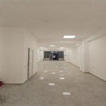 Kirayə (aylıq) Obyekt, Nəriman Nərimanov metrosu, Nərimanov rayonu 3