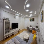 Продажа 2 комнат Новостройка, м. Ахмедли метро, Ахмедли, Хетаи район 1