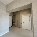 Продажа 2 комнатная Новостройка, м. Автовокзал метро, пос. Биляджари, Бинагадинский р-н район 8