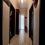 Satılır 3 otaqlı Həyət evi/villa, Koroğlu metrosu, Zabrat qəs., Sabunçu rayonu 15
