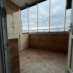 Kirayə (aylıq) 2 otaqlı Yeni Tikili, Azadlıq metrosu, 7-ci mikrorayon, Binəqədi rayonu 15