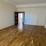 Продажа 2 комнатная Новостройка, м. Автовокзал метро, пос. Биляджари, Бинагадинский р-н район 8