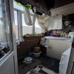 Satılır 2 otaqlı Yeni Tikili Xırdalan 4