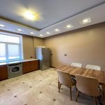 Kirayə (aylıq) 3 otaqlı Yeni Tikili, Gənclik metrosu, Nərimanov rayonu 10