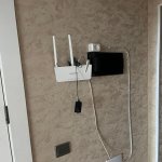 Kirayə (aylıq) 2 otaqlı Yeni Tikili Xırdalan 4