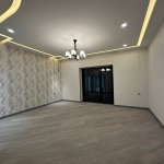 Satılır 5 otaqlı Bağ evi, Mərdəkan, Xəzər rayonu 13