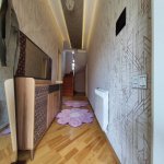 Satılır 6 otaqlı Həyət evi/villa, Koroğlu metrosu, Zabrat qəs., Sabunçu rayonu 8