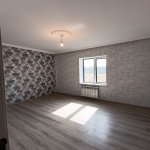 Satılır 4 otaqlı Həyət evi/villa, Binə qəs., Xəzər rayonu 6