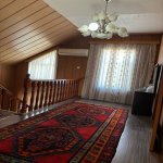Kirayə (aylıq) 4 otaqlı Bağ evi, Fatmayi, Abşeron rayonu 11