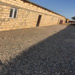 Satılır 6 otaqlı Həyət evi/villa, Novxanı, Abşeron rayonu 41