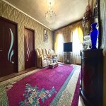 Satılır 6 otaqlı Həyət evi/villa, Qala, Aviasiya Akademiyası Universiteti, Xəzər rayonu 1