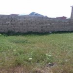 Satılır Torpaq, Fatmayi, Abşeron rayonu 1