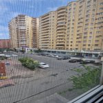 Satılır 2 otaqlı Köhnə Tikili, Nəsimi rayonu 13