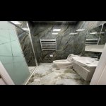 Kirayə (aylıq) 2 otaqlı Yeni Tikili, 20 Yanvar metrosu, Yasamal rayonu 6