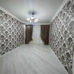 Satılır 3 otaqlı Köhnə Tikili, 28 May metrosu, Nəsimi rayonu 3
