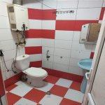 Satılır 1 otaqlı Köhnə Tikili, Həzi Aslanov metrosu, Əhmədli, Xətai rayonu 6