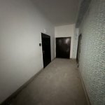 Satılır 2 otaqlı Yeni Tikili, Binə qəs., Xəzər rayonu 12